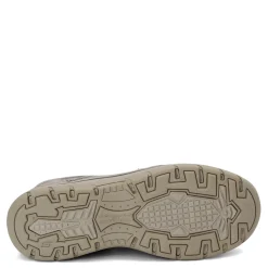 Men's Skechers, Expected - Avillo Slip on Shoe