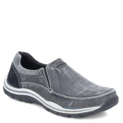 Men's Skechers, Expected Avillo Slip on Shoe