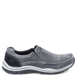 Men's Skechers, Expected Avillo Slip on Shoe