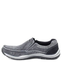 Men's Skechers, Expected Avillo Slip on Shoe