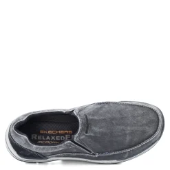 Men's Skechers, Expected Avillo Slip on Shoe