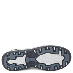 Men's Skechers, Expected Avillo Slip on Shoe