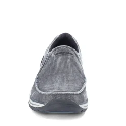 Men's Skechers, Expected Avillo Slip on Shoe Wide Width