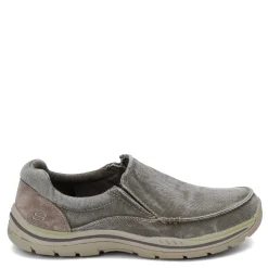 Men's Skechers, Expected Avillo Slip On Shoe