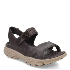 Men's Skechers, Foamies: Creston Ultra – Discover Sandal