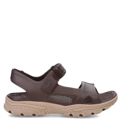 Men's Skechers, Foamies: Creston Ultra – Discover Sandal