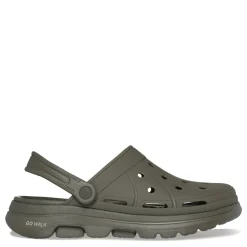 Men's Skechers, Foamies: GO WALK 5 - Legendary Clog