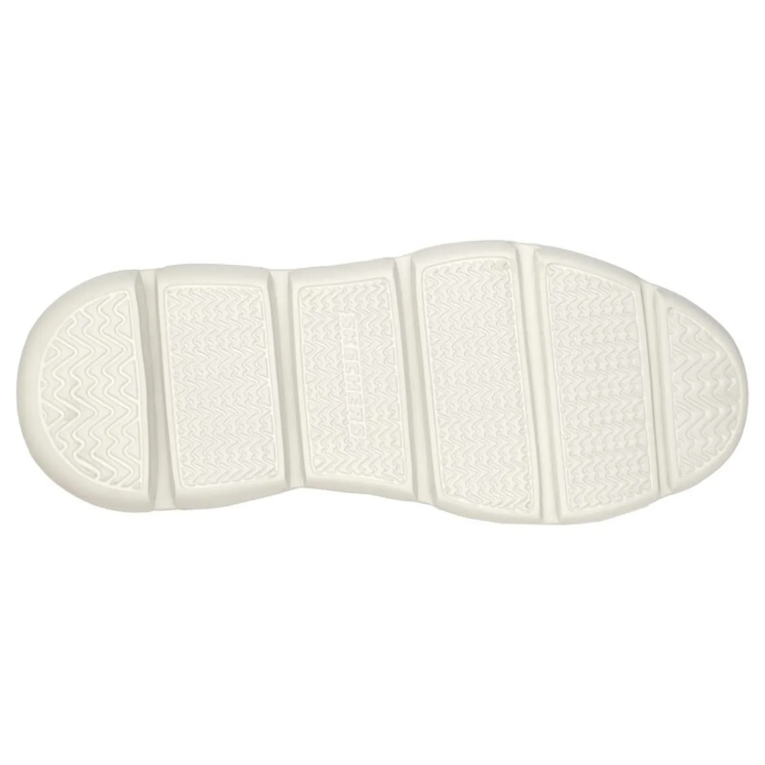 Men's Skechers, Garza Romano Sneaker