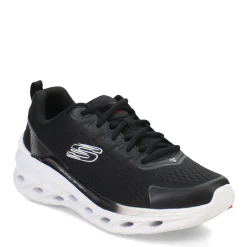 Men's Skechers, Glide-Step Swift – Frayment Sneaker