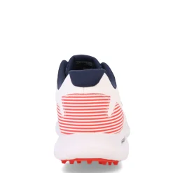 Men's Skechers, GO GOLF Max 2 - Patriot Golf Shoe