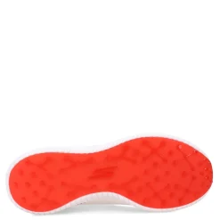 Men's Skechers, GO GOLF Max 2 - Patriot Golf Shoe
