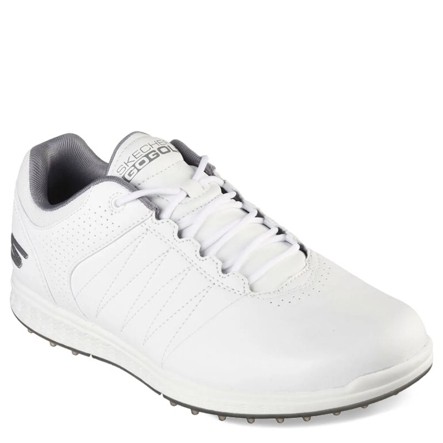 Men's Skechers, GO GOLF Pivot Golf Shoe