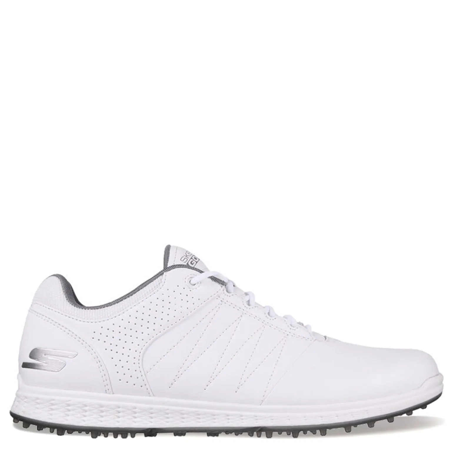 Men's Skechers, GO GOLF Pivot Golf Shoe