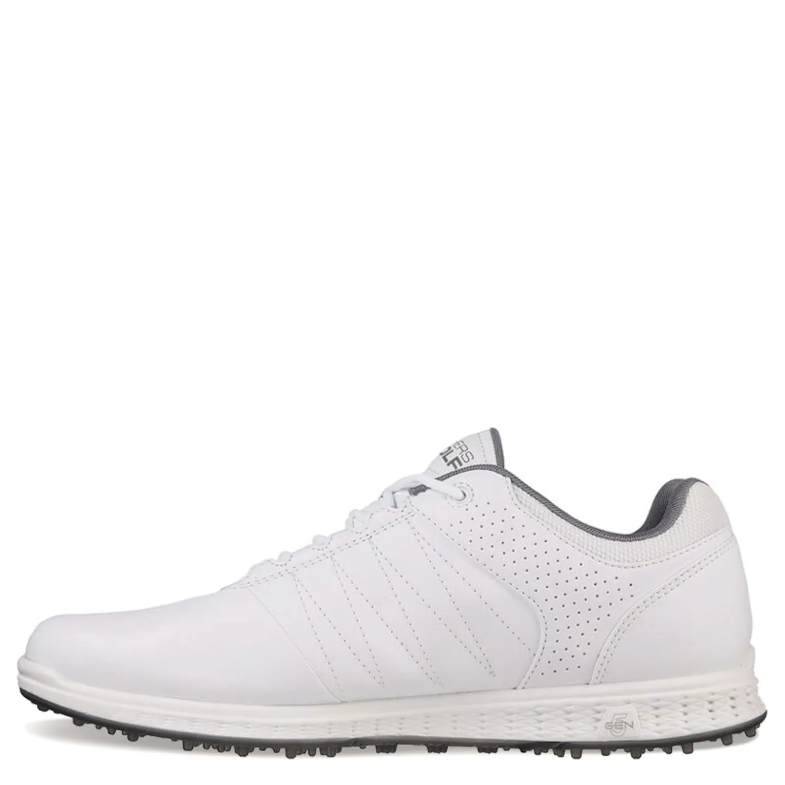 Men's Skechers, GO GOLF Pivot Golf Shoe