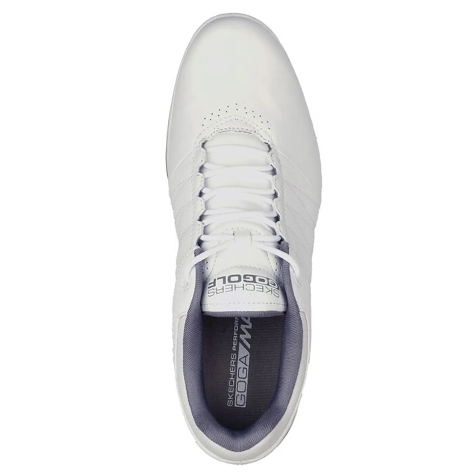 Men's Skechers, GO GOLF Pivot Golf Shoe