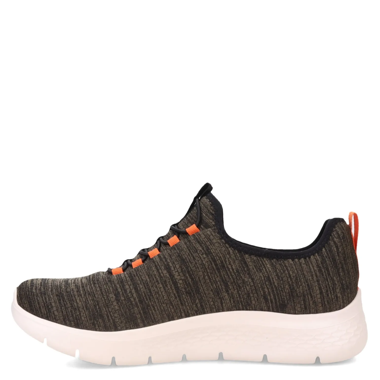 Men's Skechers, GO WALK Flex - Ultra Sneakers - Extra Wide Width