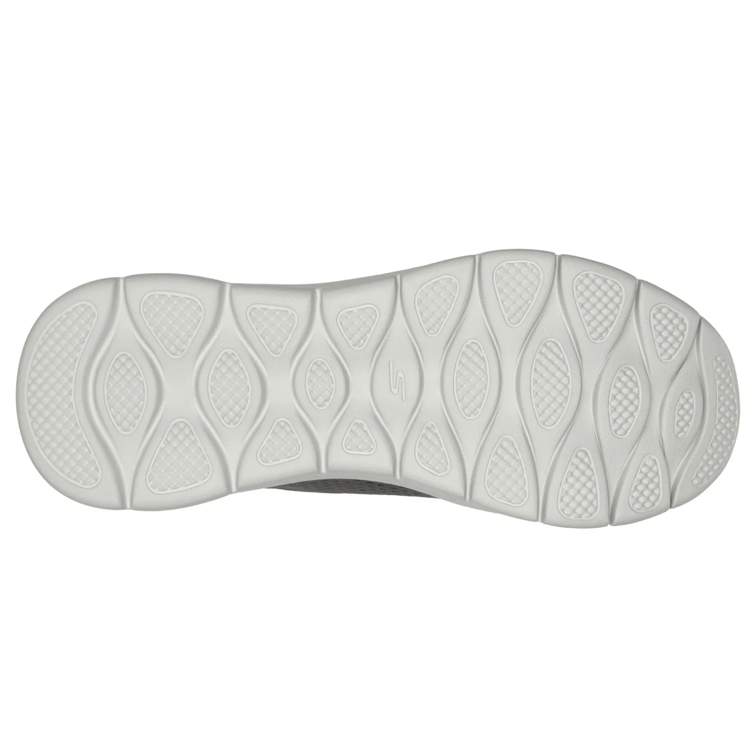 Men's Skechers, GO WALK Flex - Remark Walking Shoe
