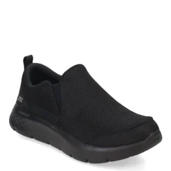 Men's Skechers, GO WALK Flex - Impeccable II Walking Shoe