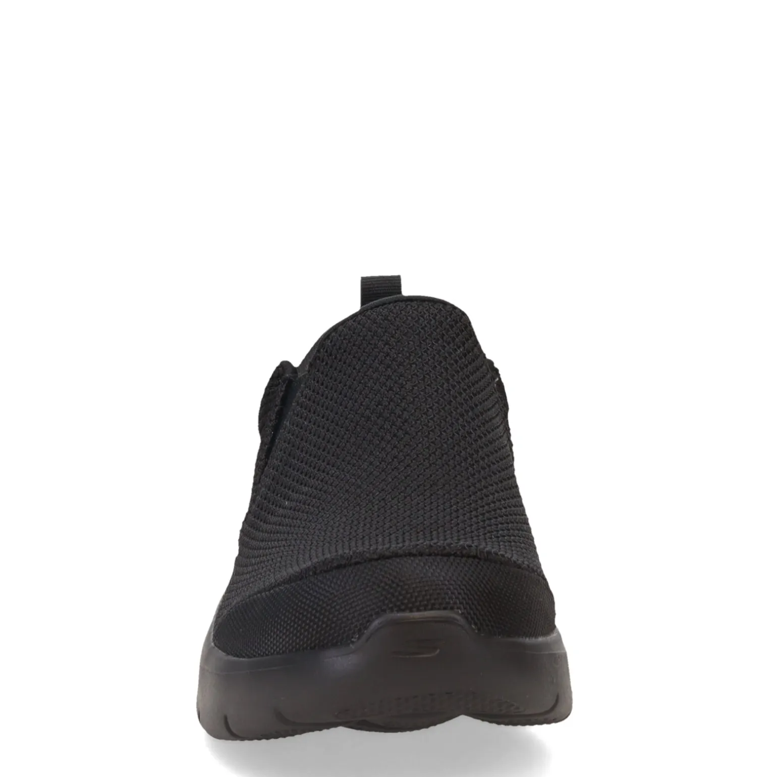 Men's Skechers, GO WALK Flex - Impeccable II Walking Shoe