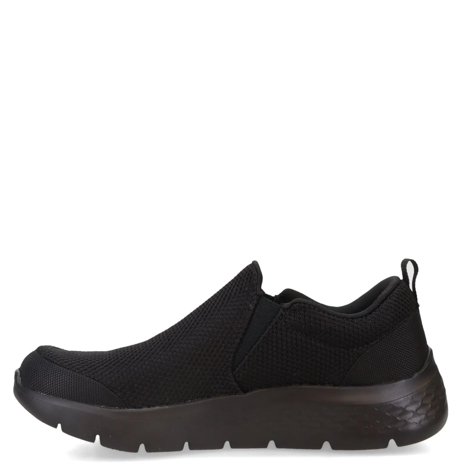 Men's Skechers, GO WALK Flex - Impeccable II Walking Shoe