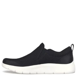 Men's Skechers, GO WALK Flex - Impeccable II Walking Shoe