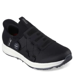Men's Skechers, GOgolf: Elite 5 - Slip 'In Golf Shoe