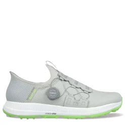 Men's Skechers, GOgolf: Elite 5 - Slip 'In Golf Shoe