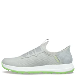 Men's Skechers, GOgolf: Elite 5 - Slip 'In Golf Shoe