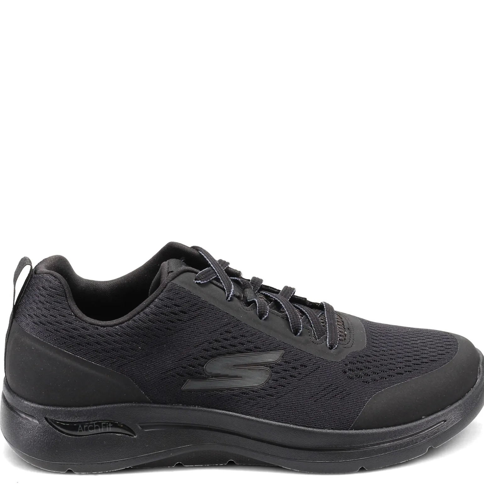 Men's Skechers, GOwalk Arch Fit - Idyllic Sneaker - Wide Width