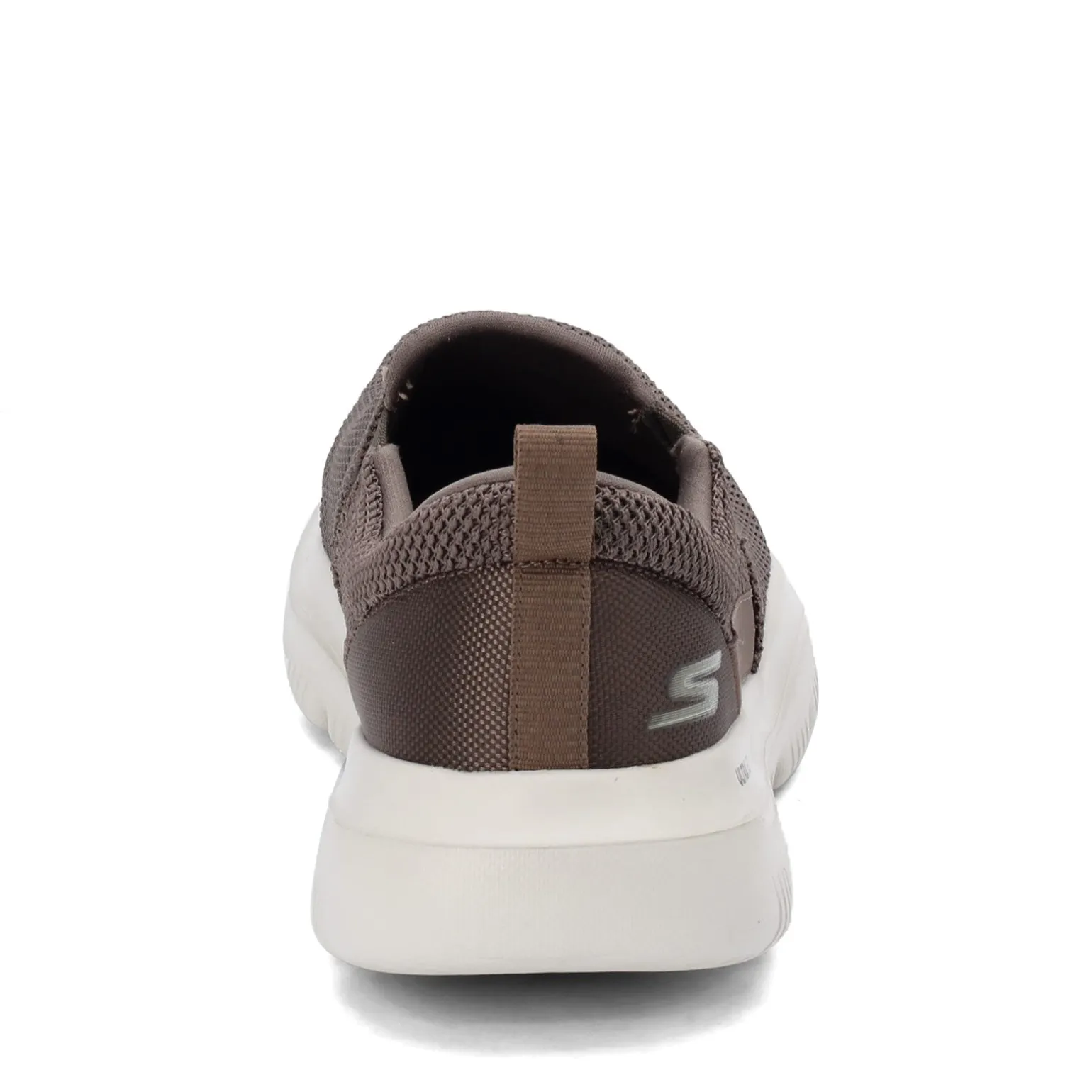 Men's Skechers, GOwalk Evolution Ultra - Impeccable Slip-On - Wide Width