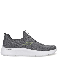 Men's Skechers, GOwalk Flex Sneaker