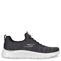 Men's Skechers, GOwalk Flex Sneaker - Wide Width