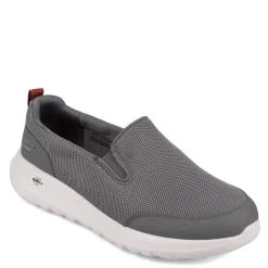 Men's Skechers, GOwalk Max - Clinched Slip-On
