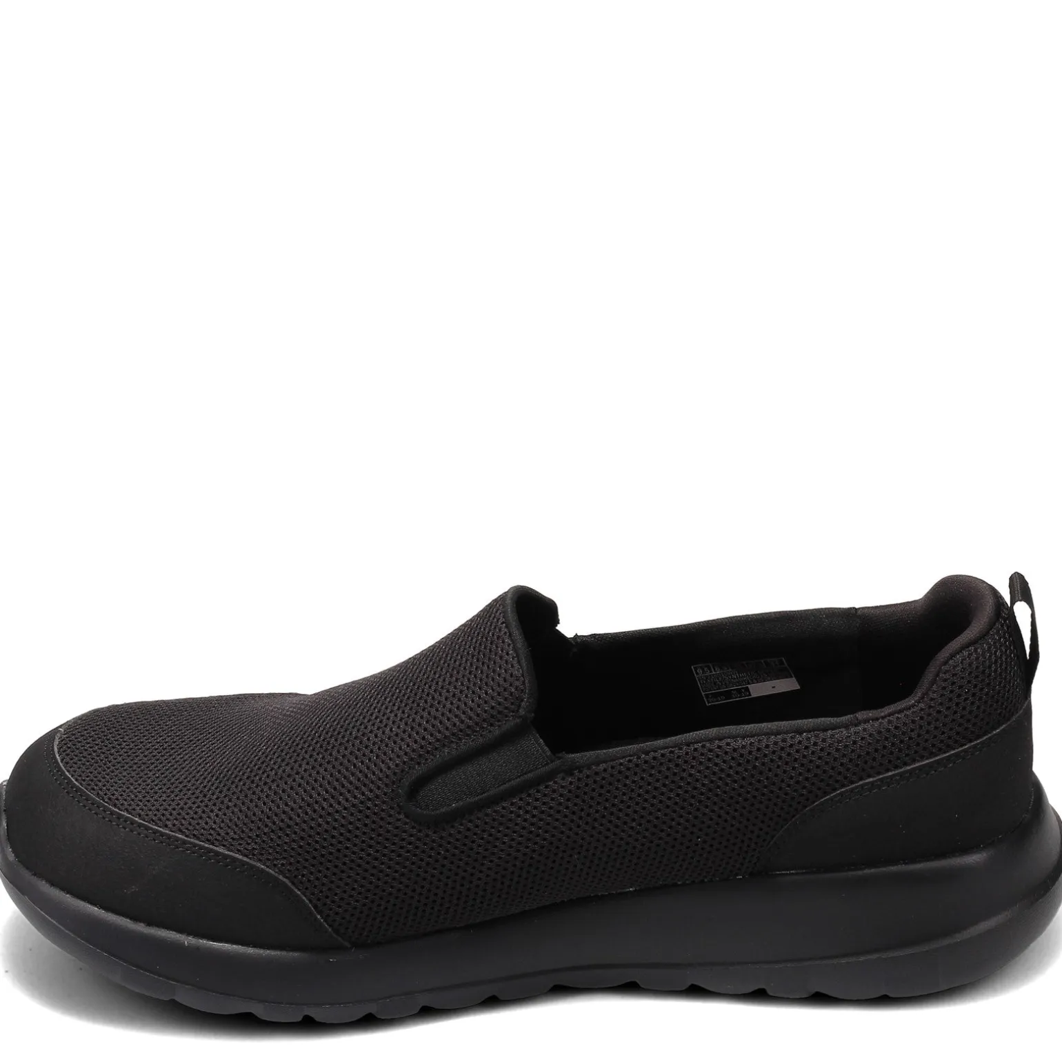 Men's Skechers GOwalk Max - Clinched