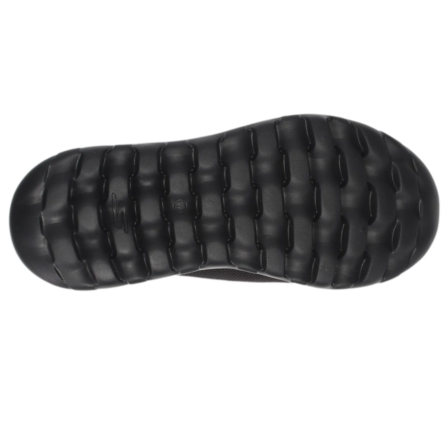 Men's Skechers GOwalk Max - Clinched