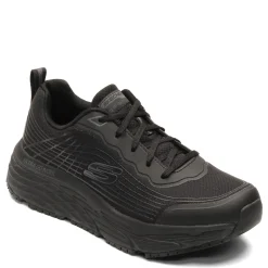 Men's Skechers, Max Cushioning Elite SR - Rytas Sneaker