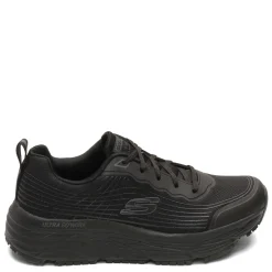 Men's Skechers, Max Cushioning Elite SR - Rytas Sneaker