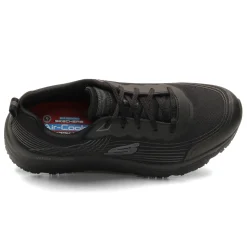 Men's Skechers, Max Cushioning Elite SR - Rytas Sneaker