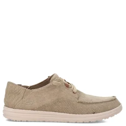 Men's Skechers, Melson - Volgo Slip-On