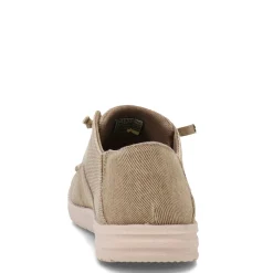 Men's Skechers, Melson - Volgo Slip-On