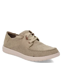 Men's Skechers, Melson - Volgo Slip-On - Wide Width