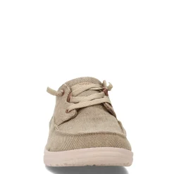 Men's Skechers, Melson - Volgo Slip-On - Wide Width