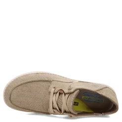 Men's Skechers, Melson - Volgo Slip-On - Wide Width