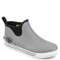 Men's Skechers, Moltke WP Work Boot