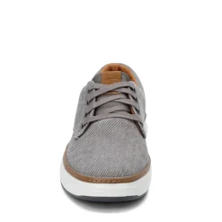 Men's Skechers, Moreno - Ederson - Wide Width