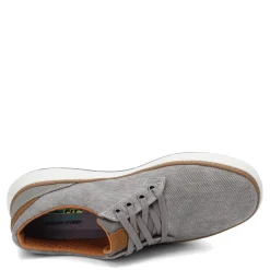 Men's Skechers, Moreno - Ederson - Wide Width