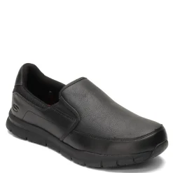 Men's Skechers, Nampa - Groton SR Work Shoe