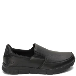 Men's Skechers, Nampa - Groton SR Work Shoe
