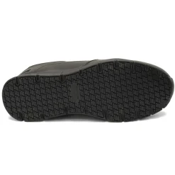 Men's Skechers, Nampa - Groton SR Work Shoe - Wide Width