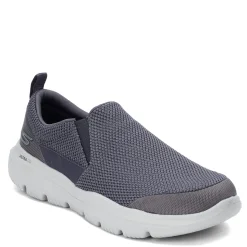Men's Skechers Performance, GOwalk Evolution Ultra - Impeccable Slip-On